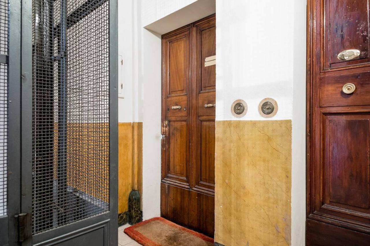 Fossalta Home, In The Heart Of The Historical Center Bologne Extérieur photo