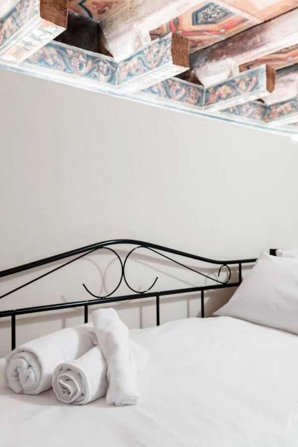Fossalta Home, In The Heart Of The Historical Center Bologne Extérieur photo